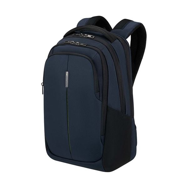  Balo laptop 15.6in Guardit 3.0 M 