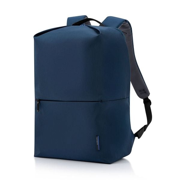  Balo laptop 15.6in Lite-Geo™ 