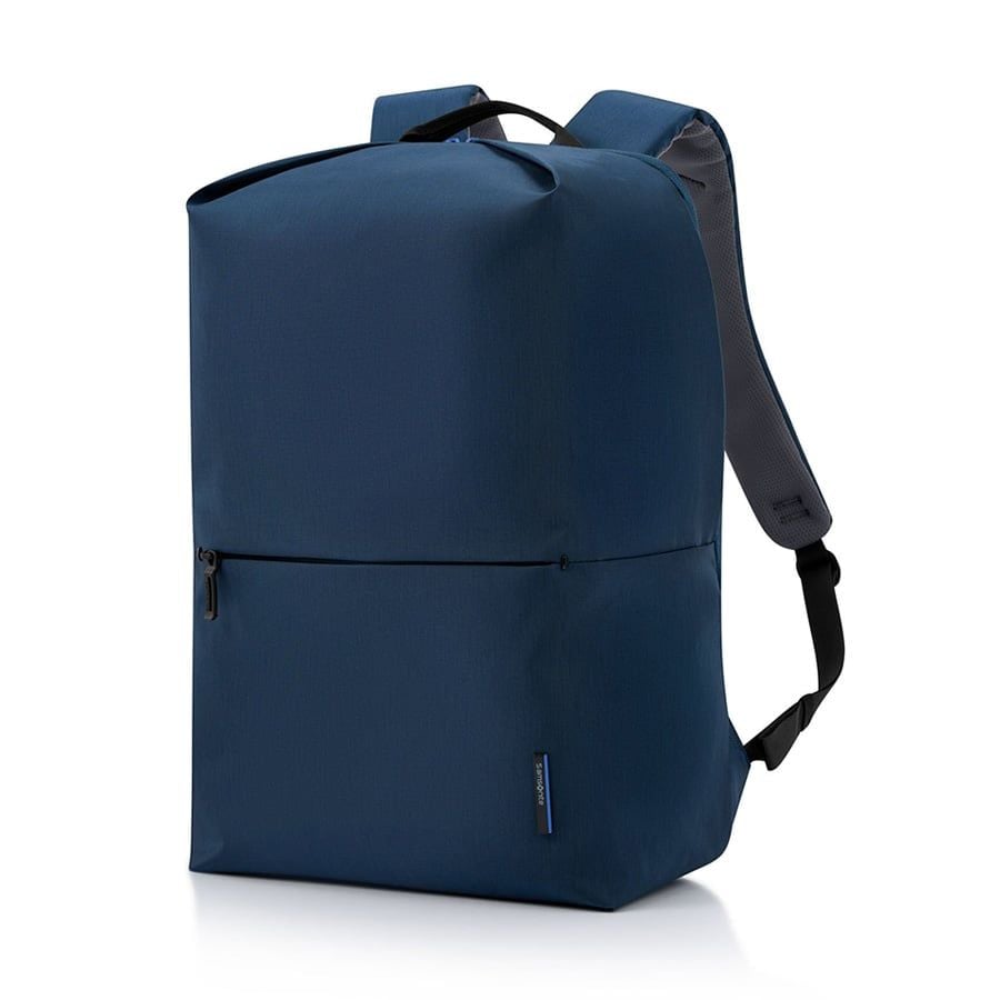 Balo laptop 15.6in Lite-Geo™