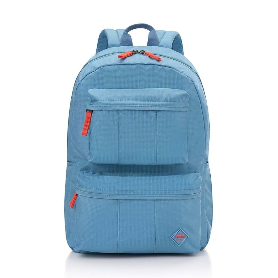  Balo Riley 02 R 