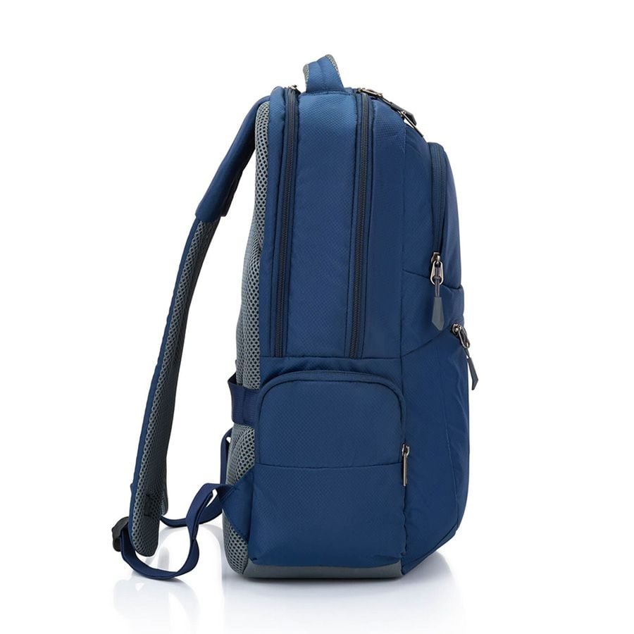  Balo laptop 17in Brett 2.0 R 