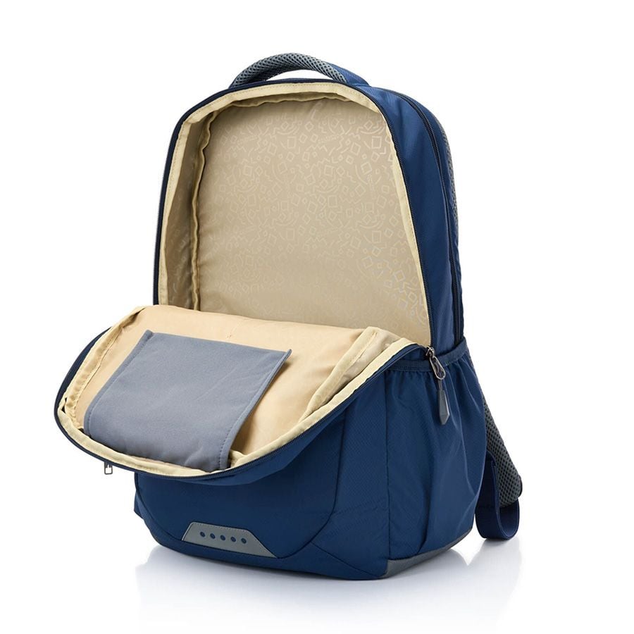  Balo laptop 17in Brett 2.0 R 