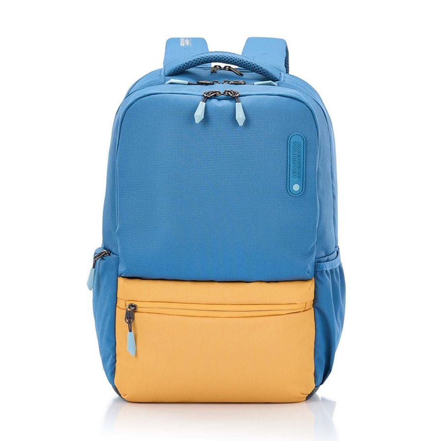  Balo laptop 17in Hall Pack 01 R 