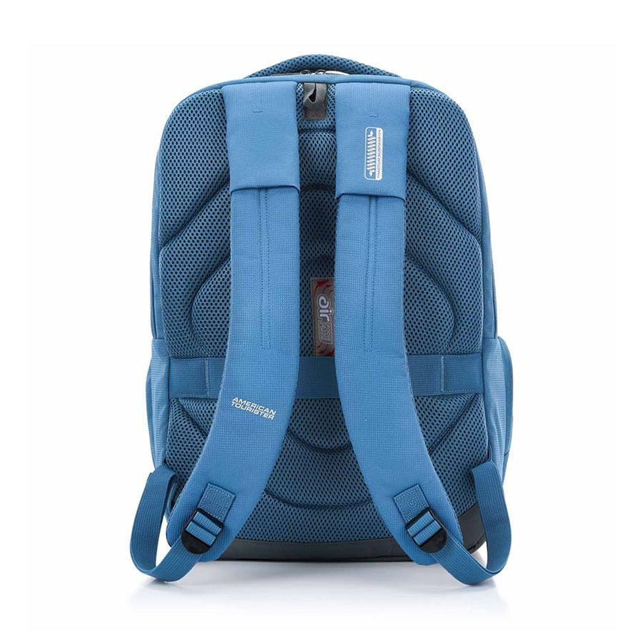  Balo laptop 17in Hall Pack 01 R 