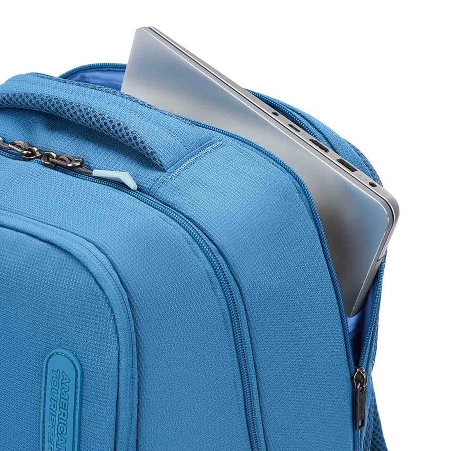  Balo laptop 17in Hall Pack 01 R 