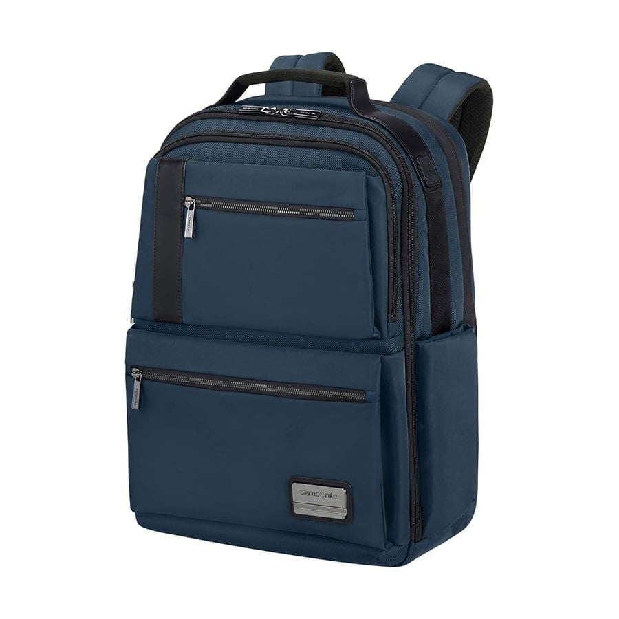  Balo laptop 17.3in Openroad 2.0 