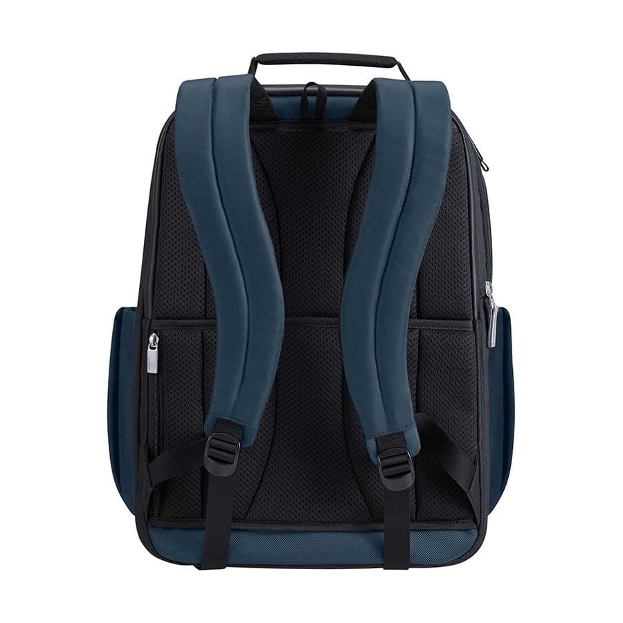  Balo laptop 17.3in Openroad 2.0 