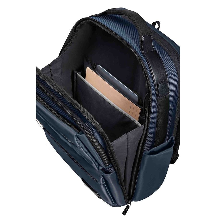  Balo laptop 17.3in Openroad 2.0 