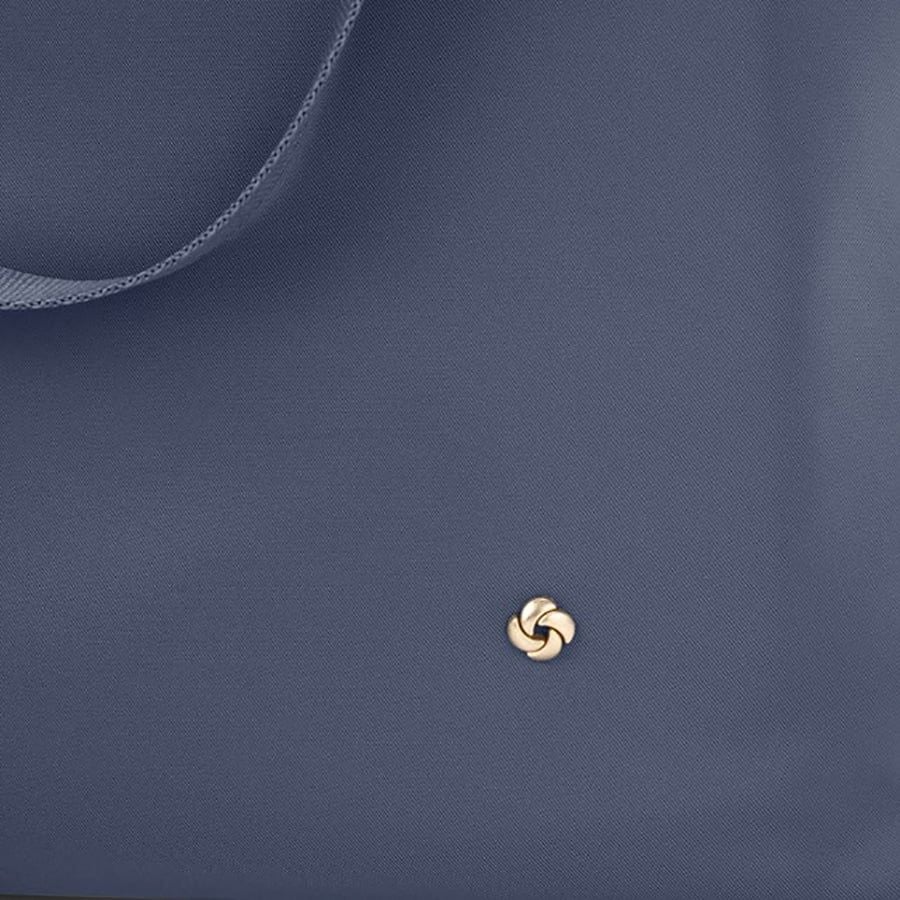  Túi tote + pouch Valerie 