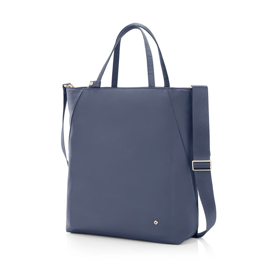  Túi tote + pouch Valerie 