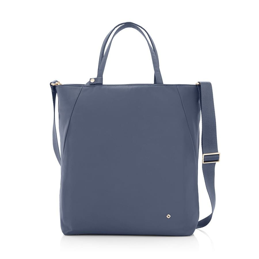  Túi tote + pouch Valerie 