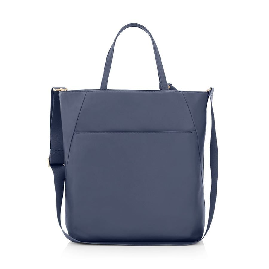  Túi tote + pouch Valerie 