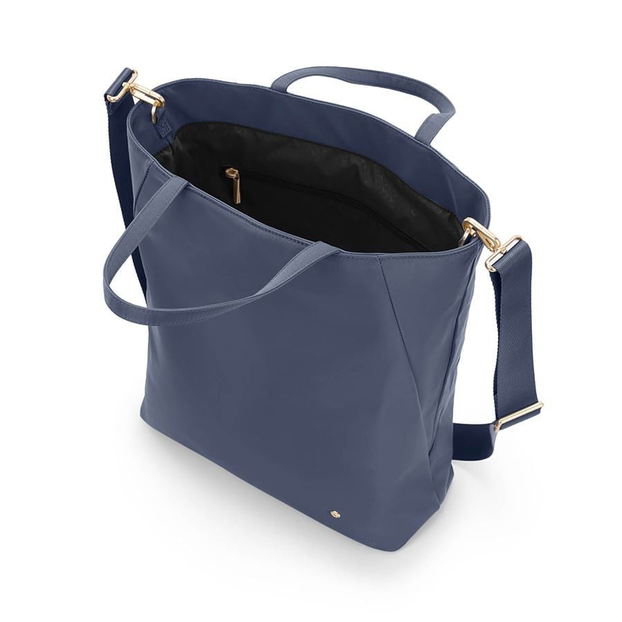  Túi tote + pouch Valerie 