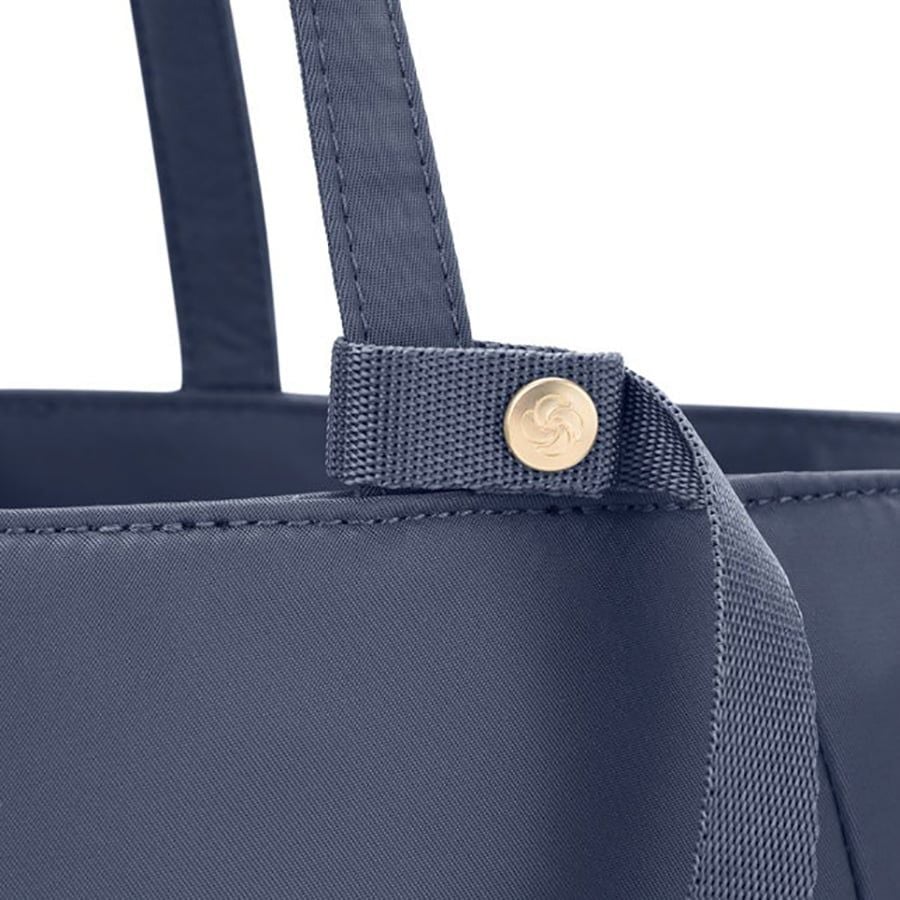  Túi tote + pouch Valerie 