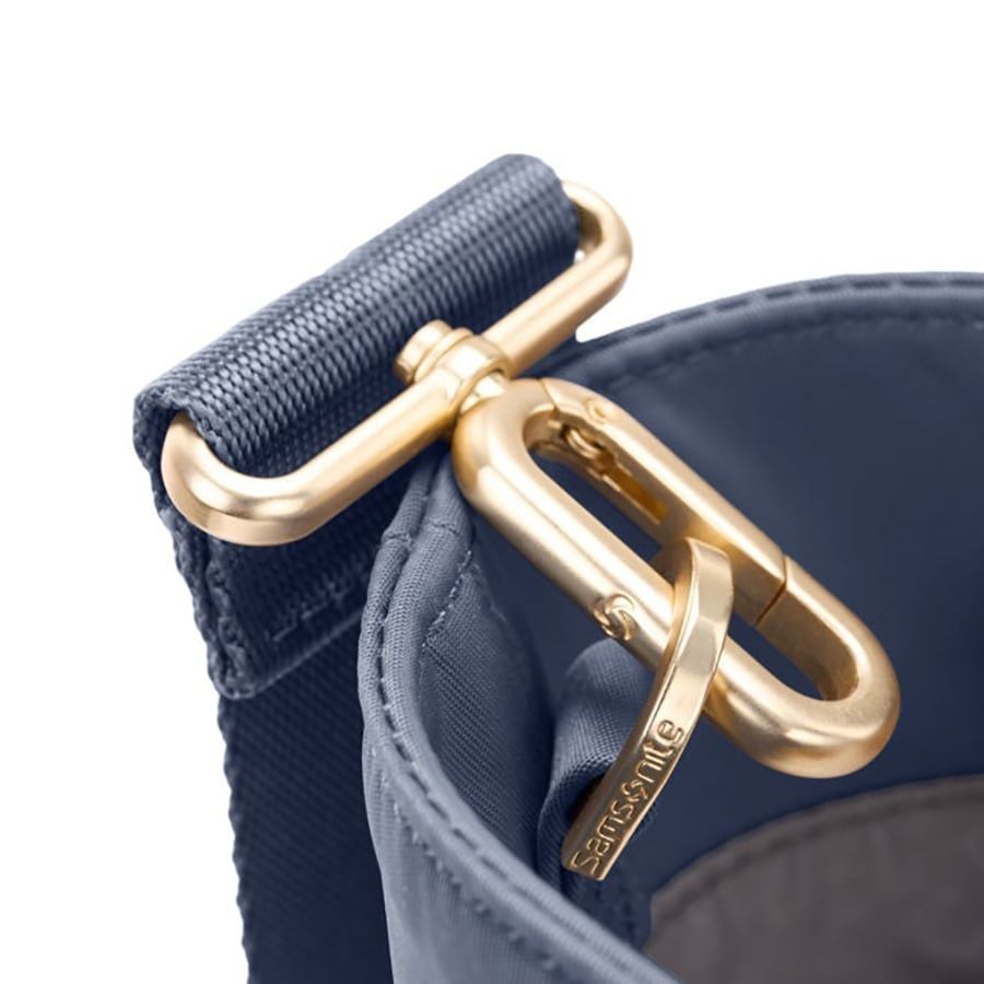  Túi tote + pouch Valerie 