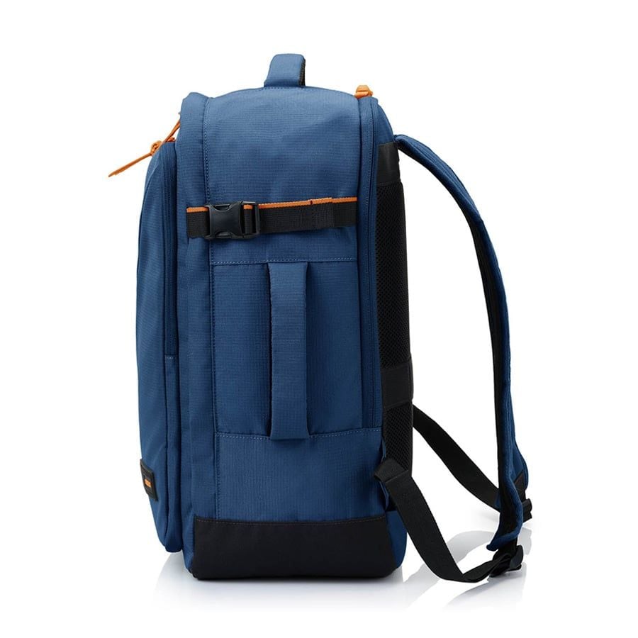  Balo Take2Cabin M V2 