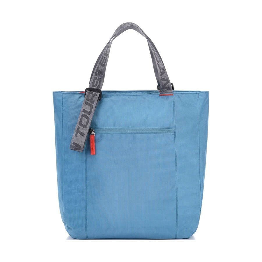  Túi tote Jordy 02 R 