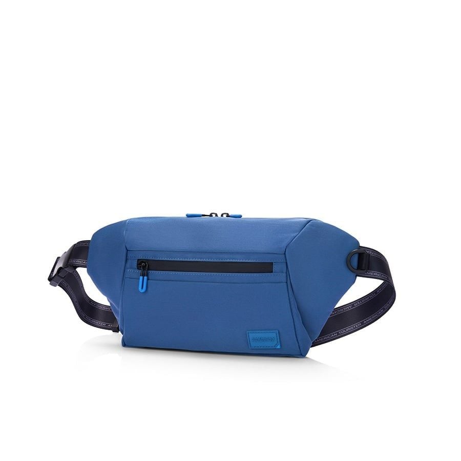  Túi đeo hông Orbit ASR - Eris 