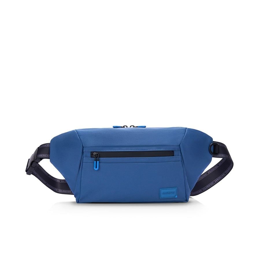  Túi đeo hông Orbit ASR - Eris 