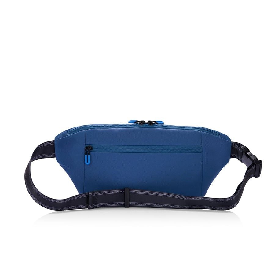  Túi đeo hông Orbit ASR - Eris 