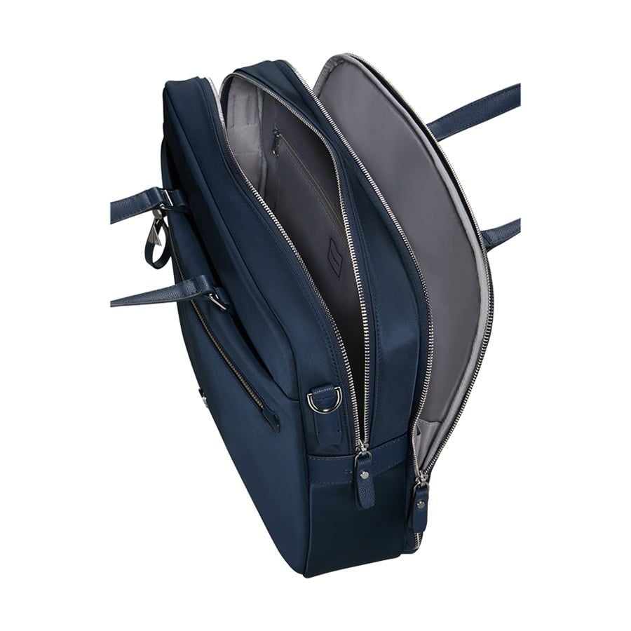  Cặp laptop 15.6in 2 comp Karissa Evo 