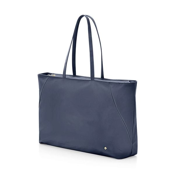  Túi tote laptop 14.1in Valerie W.Zipper 