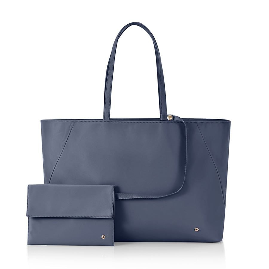  Túi tote laptop 14.1in Valerie 