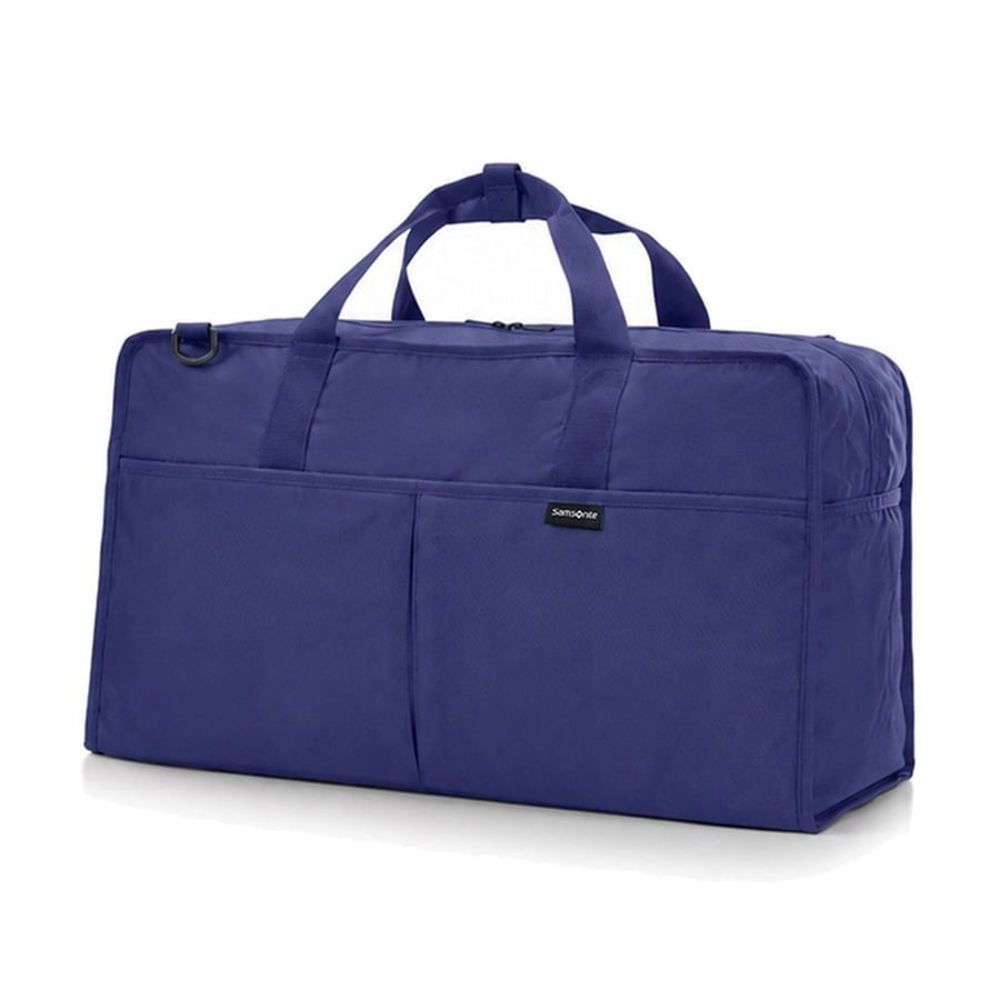  Túi duffle gấp Travel Essentials ANTM 