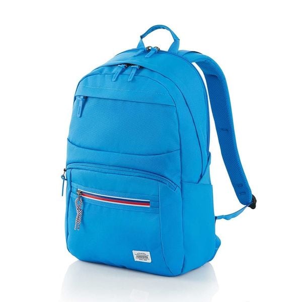  Balo laptop 16in Braydon AS 