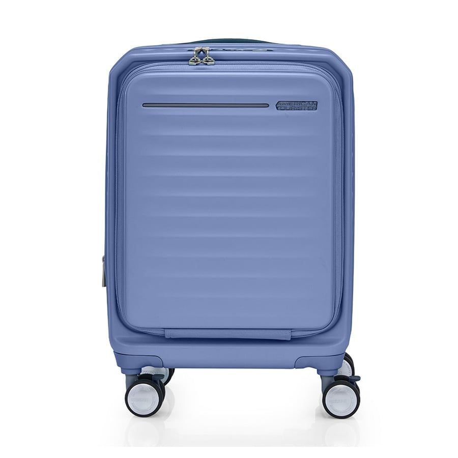  Vali kéo Frontec OS 