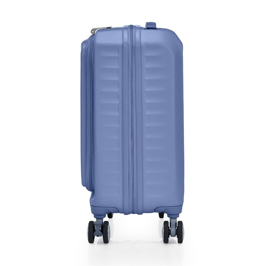  Vali kéo Frontec OS 