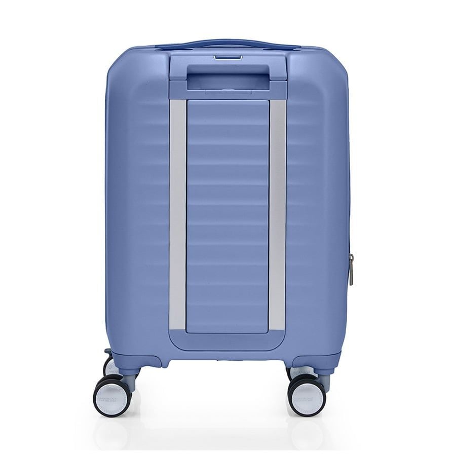  Vali kéo Frontec OS 