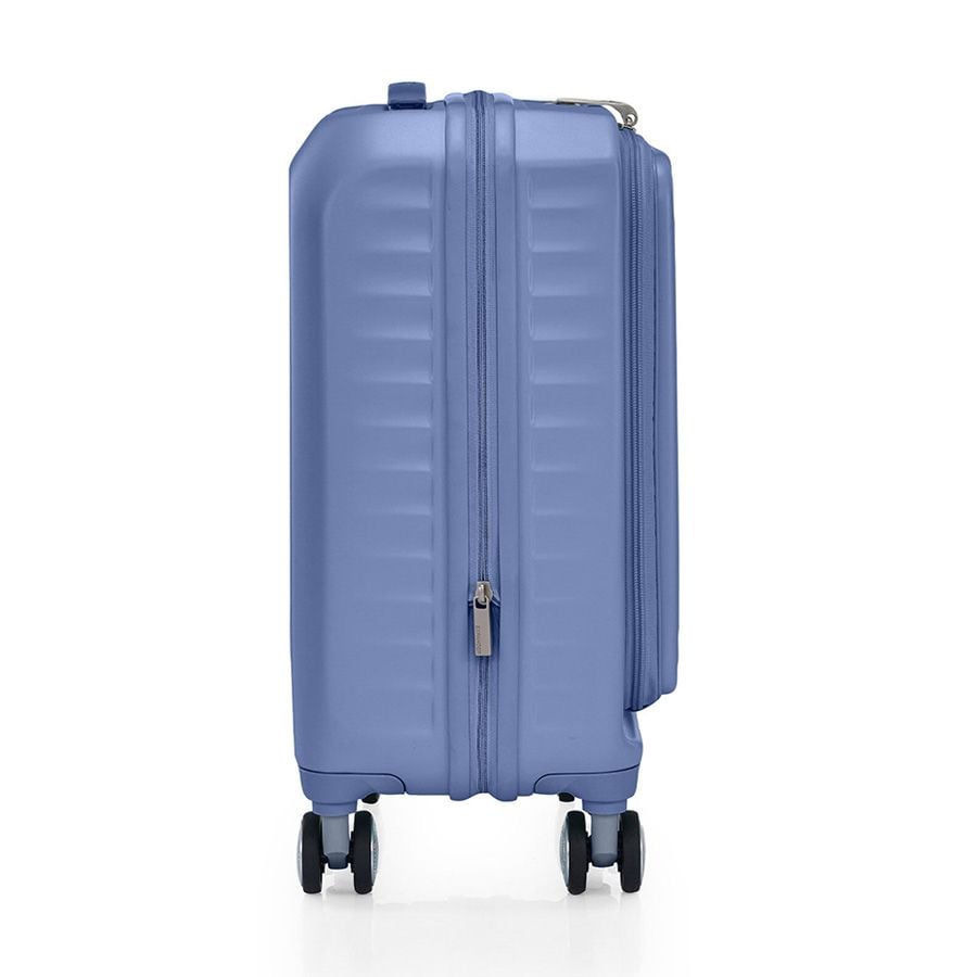  Vali kéo Frontec OS 