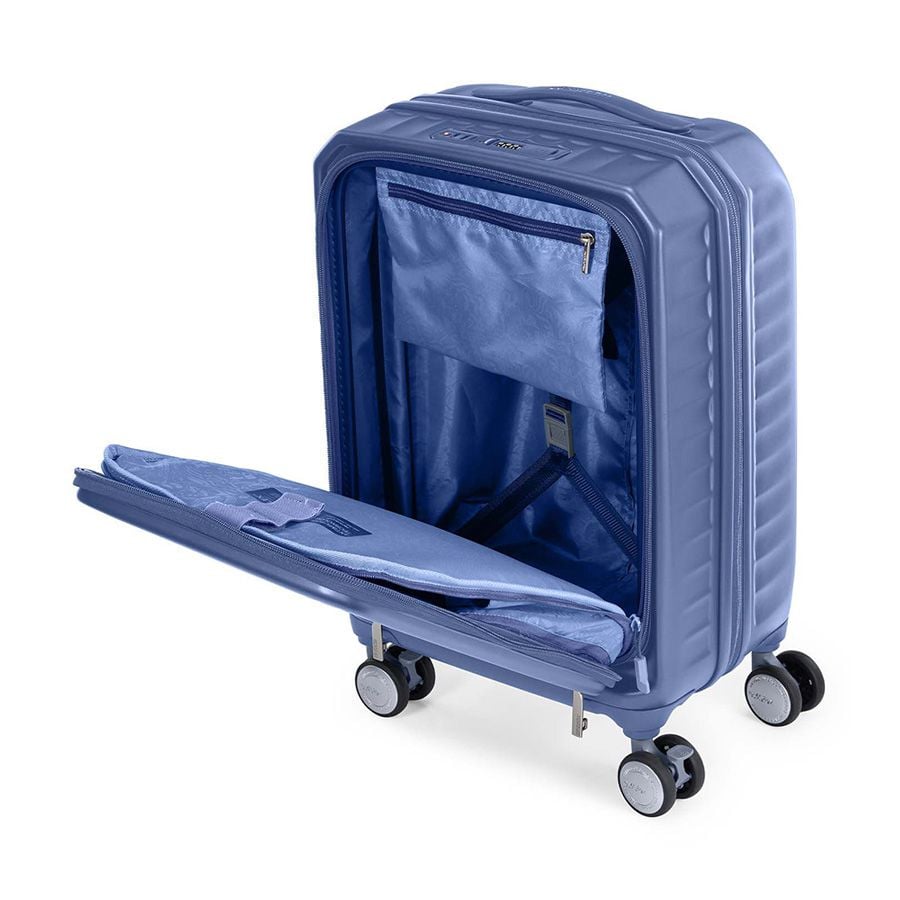  Vali kéo Frontec OS 