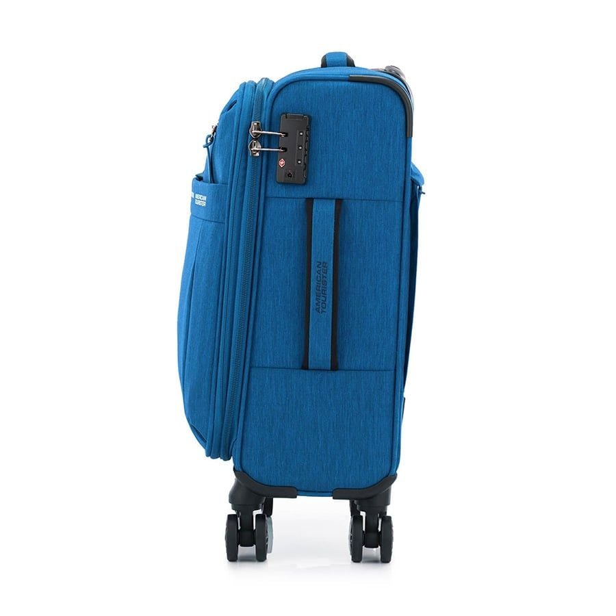  Vali kéo Sky Blaze V2 