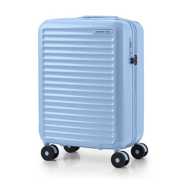  Vali kéo Toiis Blossom 