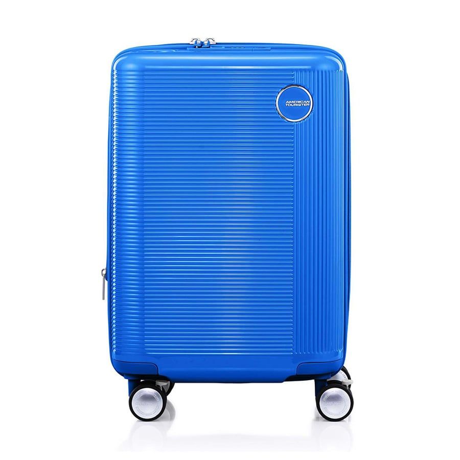  Vali kéo Gemina Pro V2 