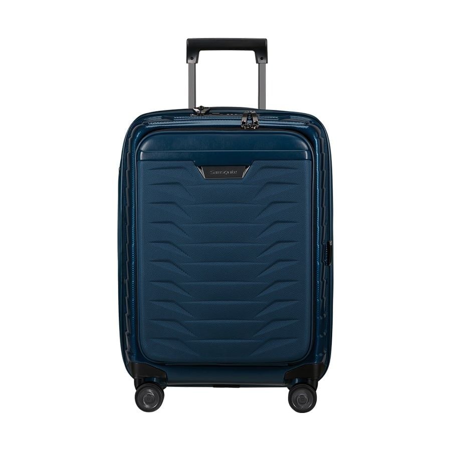 Vali kéo Proxis EXP Easy Access 