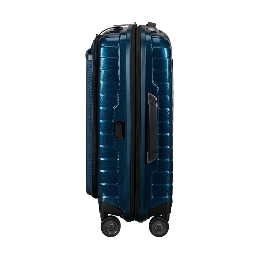 Vali kéo Proxis EXP Easy Access 