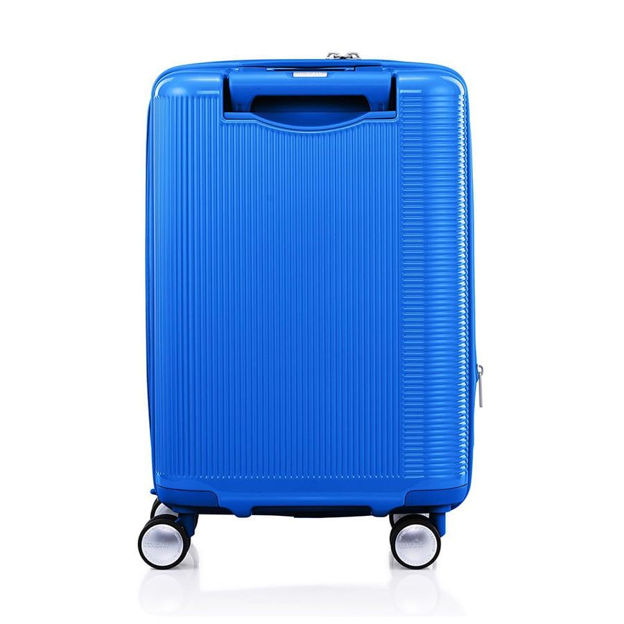  Vali kéo Gemina Pro V2 