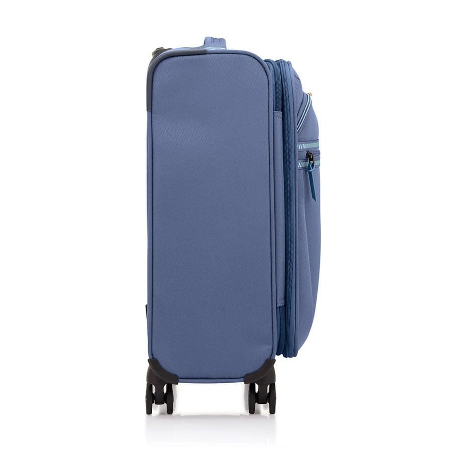  Vali kéo Aerospin 