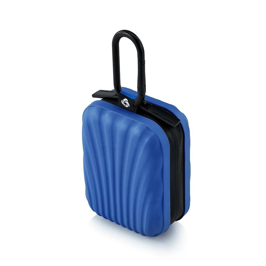  GWP: Hộp phụ kiện kèm móc khóa Little C-Lite 