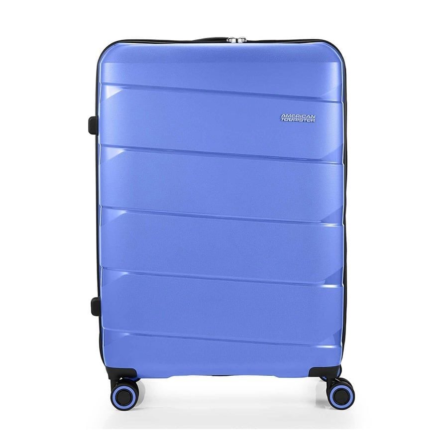  Vali kéo Air Move 