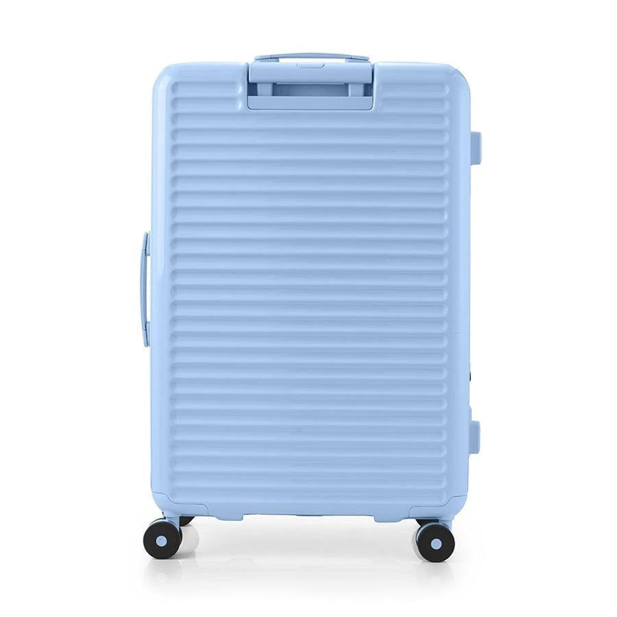  Vali kéo Toiis Blossom 