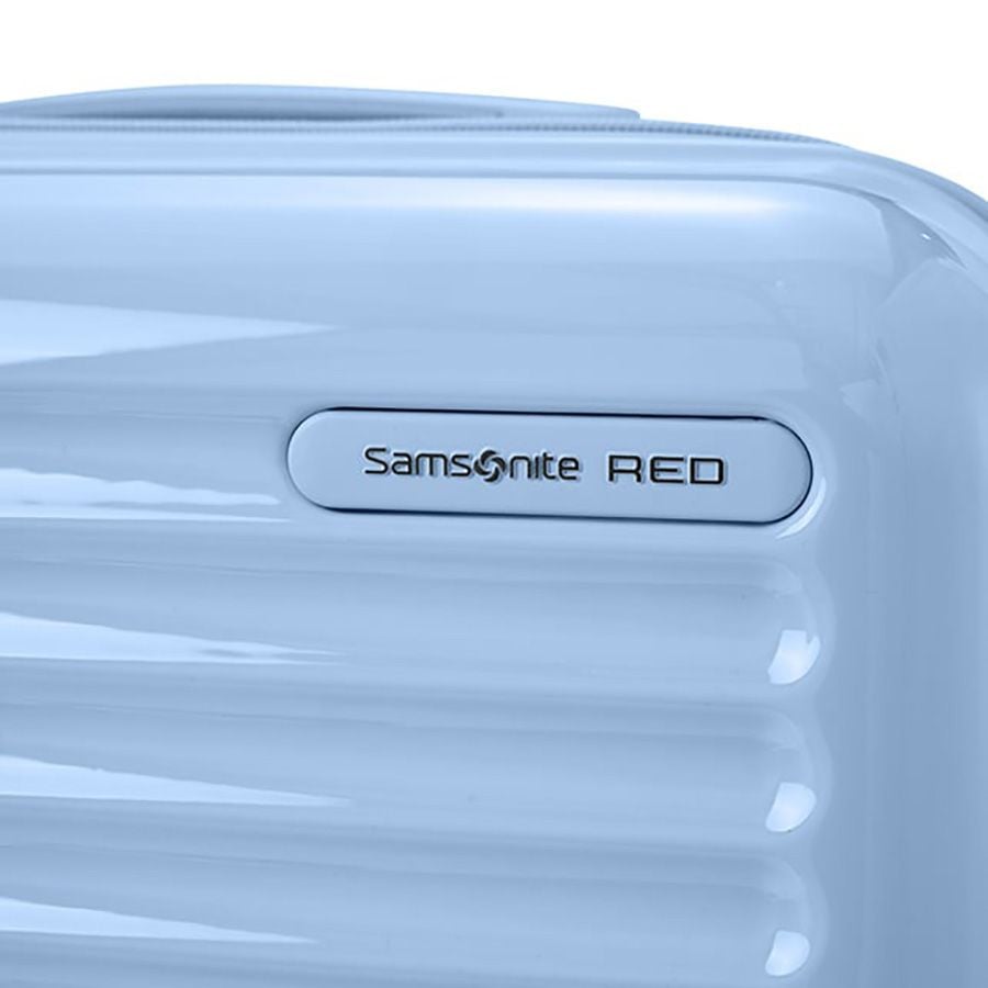  Vali kéo Toiis Blossom 