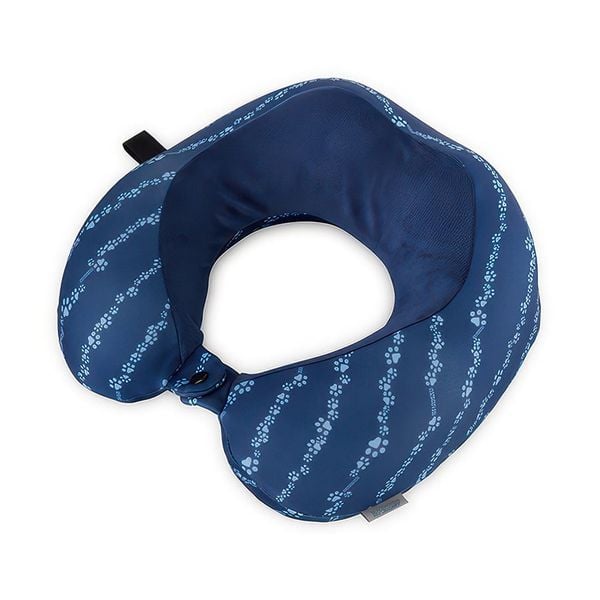  Gối cổ memory foam AT Accessories 3.0 