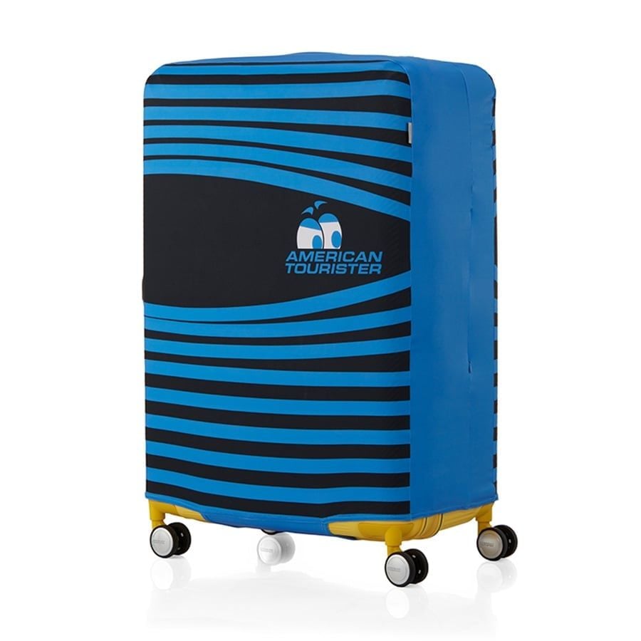  Bao trùm vali AT Accessories Stretchable 