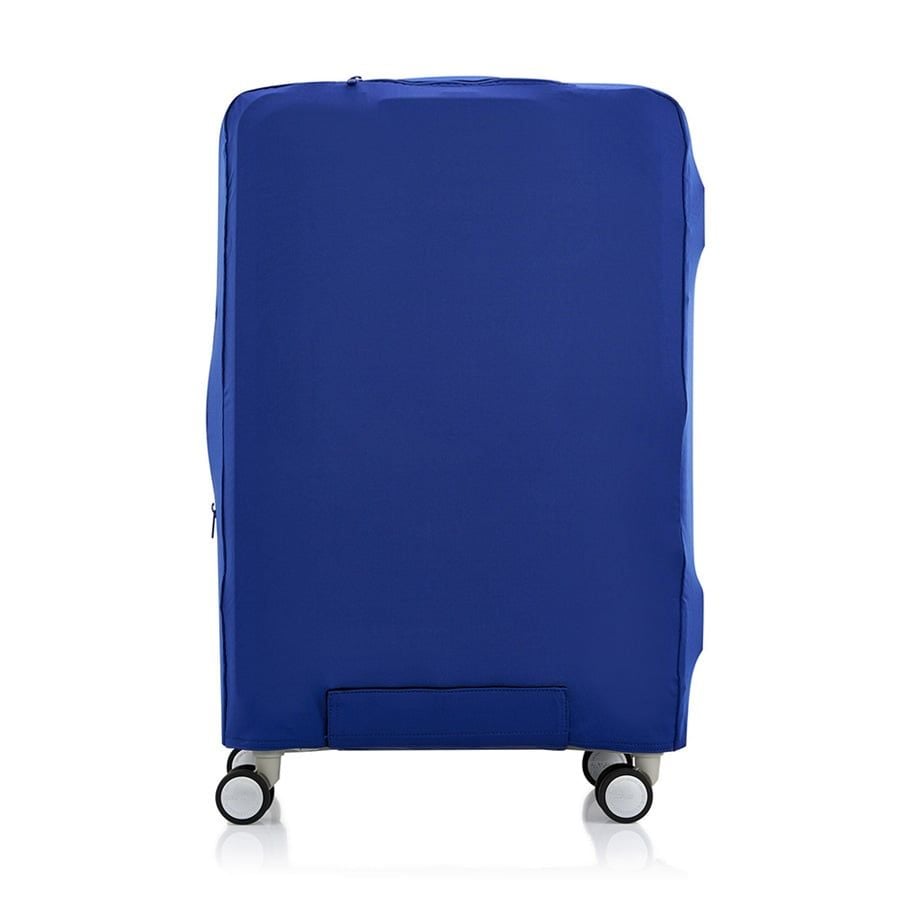  Bao trùm vali AT Accessories BO 