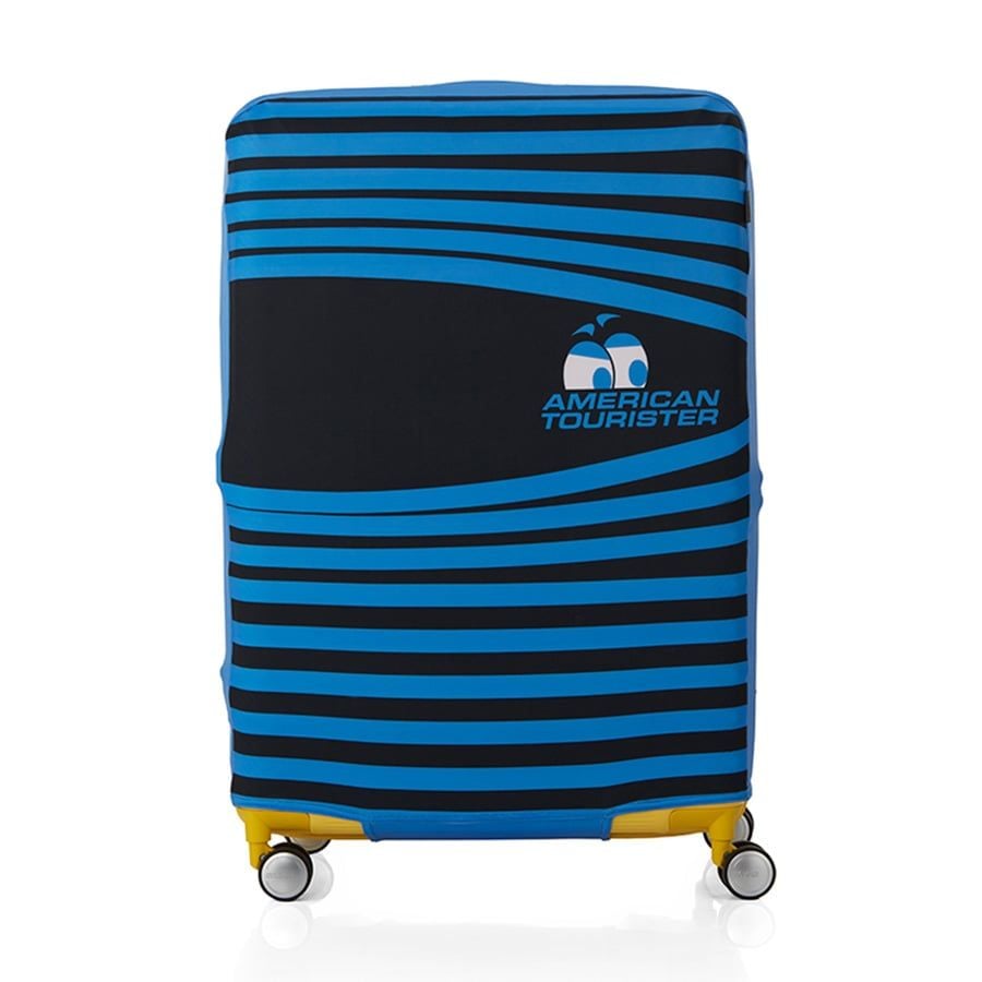  Bao trùm vali AT Accessories Stretchable 