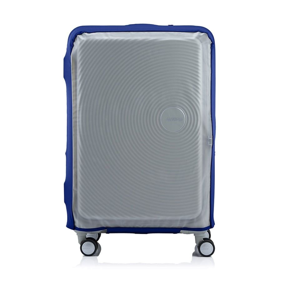  Bao trùm vali AT Accessories TPU Stretchable 